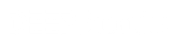 Deep Robotics Online Shop